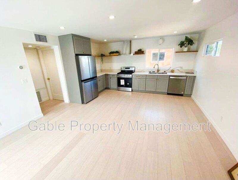 2320 Fernleaf St - Photo 4 of 27