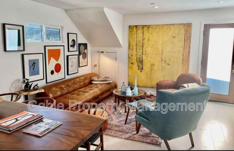 2320 Fernleaf St - Photo 5 of 27