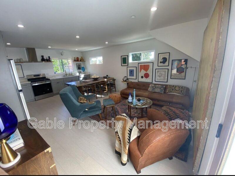 2320 Fernleaf St - Photo 6 of 27