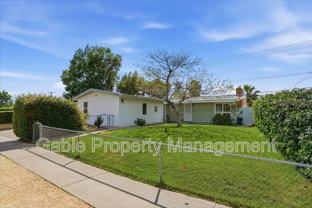 27453 Santa Clarita Rd - Photo 1 of 1