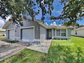 401 Se 24th Ave - Photo 1 of 1