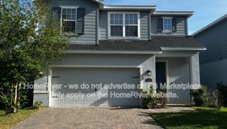 11612 Gold Dust Ct - Photo 1 of 1