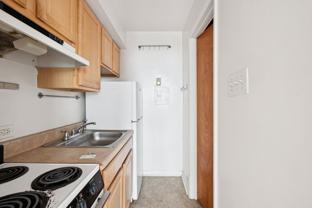 1215 Pine Street - Photo 1 of 1