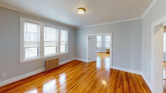 48 Clark Avenue - Photo 1 of 1