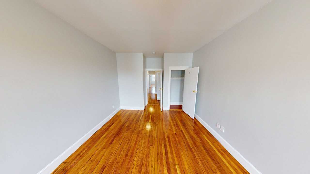 48 Clark Avenue - Photo 3 of 22
