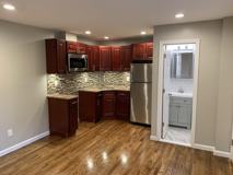 399  ROCK LLC - Photo 1 of 1