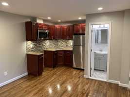 featured image of 399 Smithtown Blvd