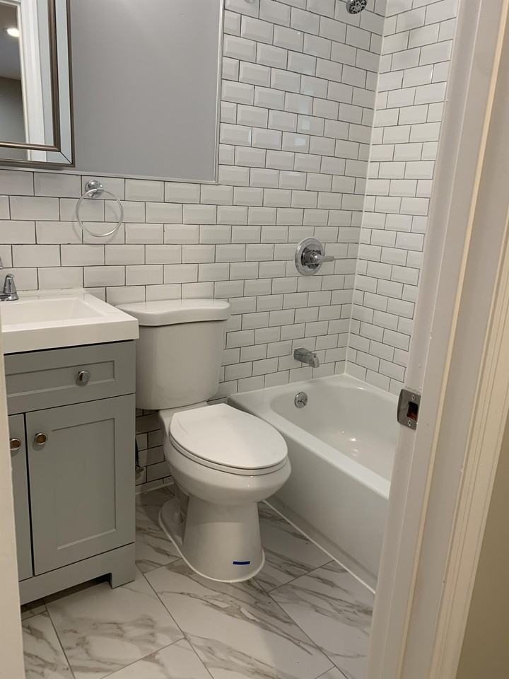 399  ROCK LLC - Photo 2 of 23