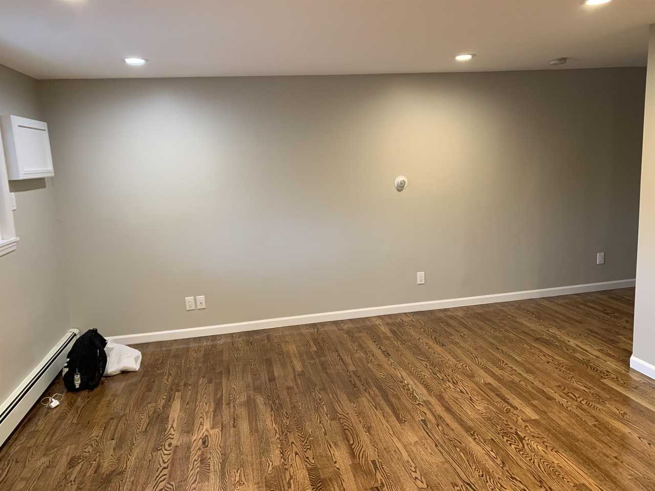 399  ROCK LLC - Photo 3 of 23