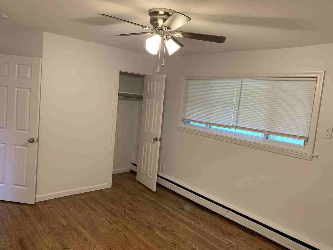 399  ROCK LLC - Photo 5 of 23