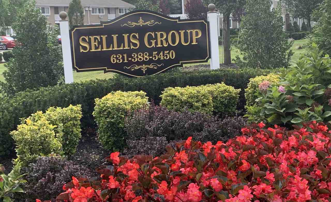 399  ROCK LLC - Photo 7 of 23