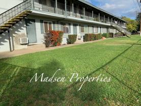 1872 5th Avenue - Photo 1 of 1