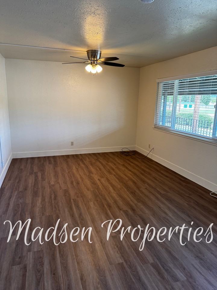 1872 5th Avenue - Photo 3 of 30