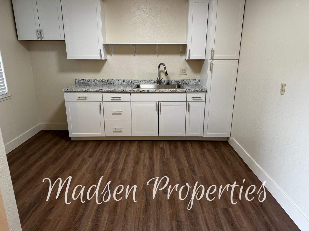 1872 5th Avenue - Photo 6 of 30