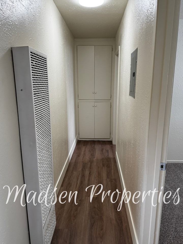1872 5th Avenue - Photo 7 of 30