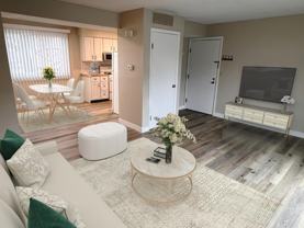 Highland West - Photo 1 of 1