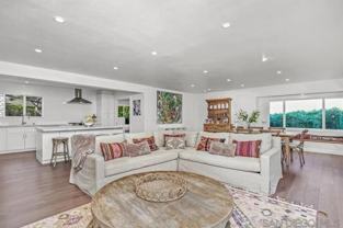 2691 Palomino Cir - Photo 1 of 1