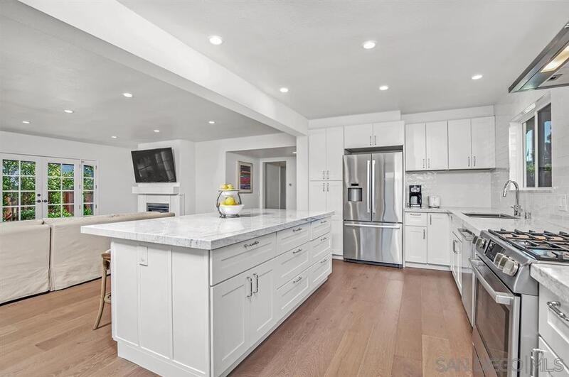 2691 Palomino Cir - Photo 3 of 24