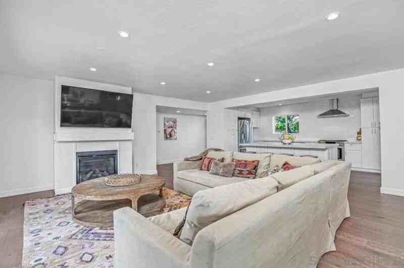 2691 Palomino Cir - Photo 7 of 24