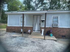 112 Spring Valley Road - Photo 1 of 1