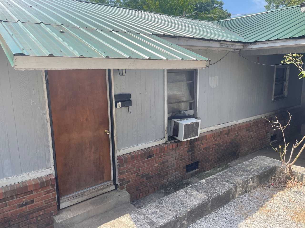 112 Spring Valley Road - Photo 5 of 7