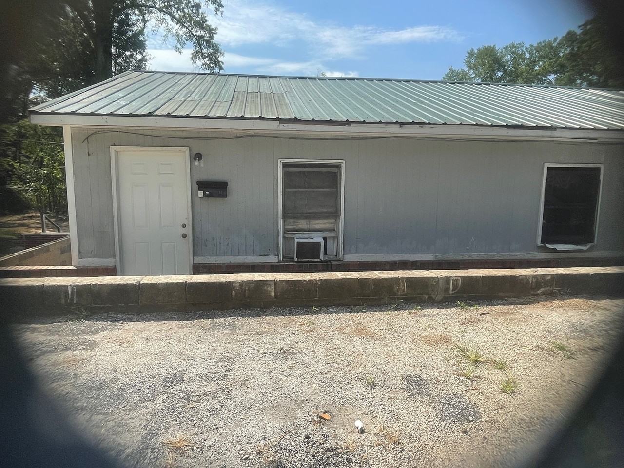 112 Spring Valley Road - Photo 6 of 7