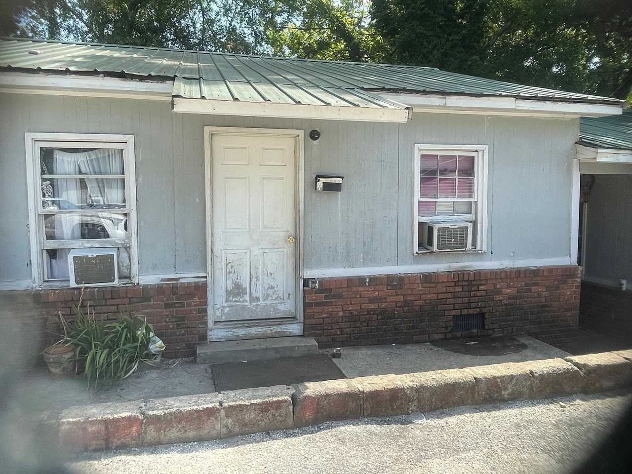 112 Spring Valley Road - Photo 7 of 7