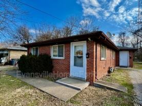 1202 S Lombard Ave - Photo 1 of 1