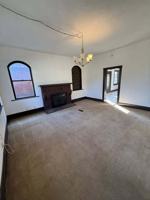 featured image of 3114 East Pike