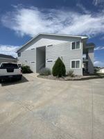 featured image of 701 Pebble Beach Rd