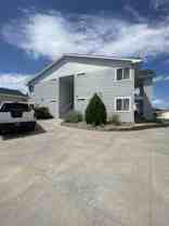 701 Pebble Beach Road (NEW) - Photo 1 of 1