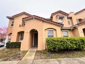 7602 Long Island Dr - Photo 1 of 1