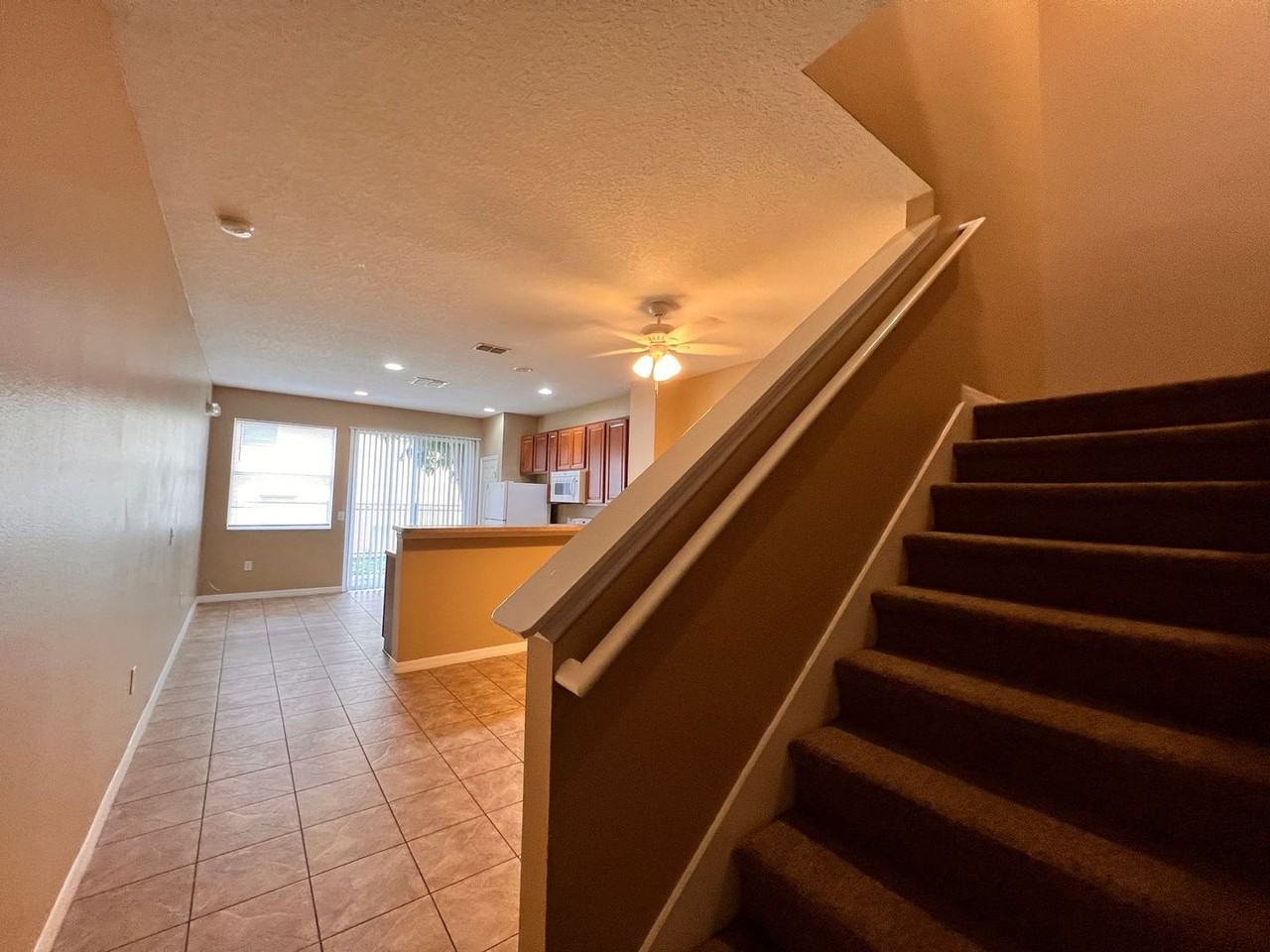 7602 Long Island Dr - Photo 3 of 27