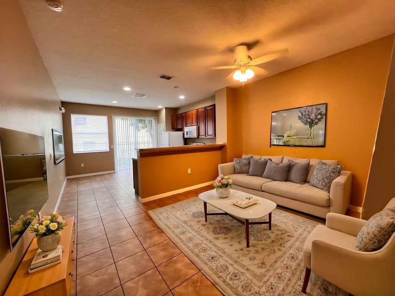 7602 Long Island Dr - Photo 4 of 27