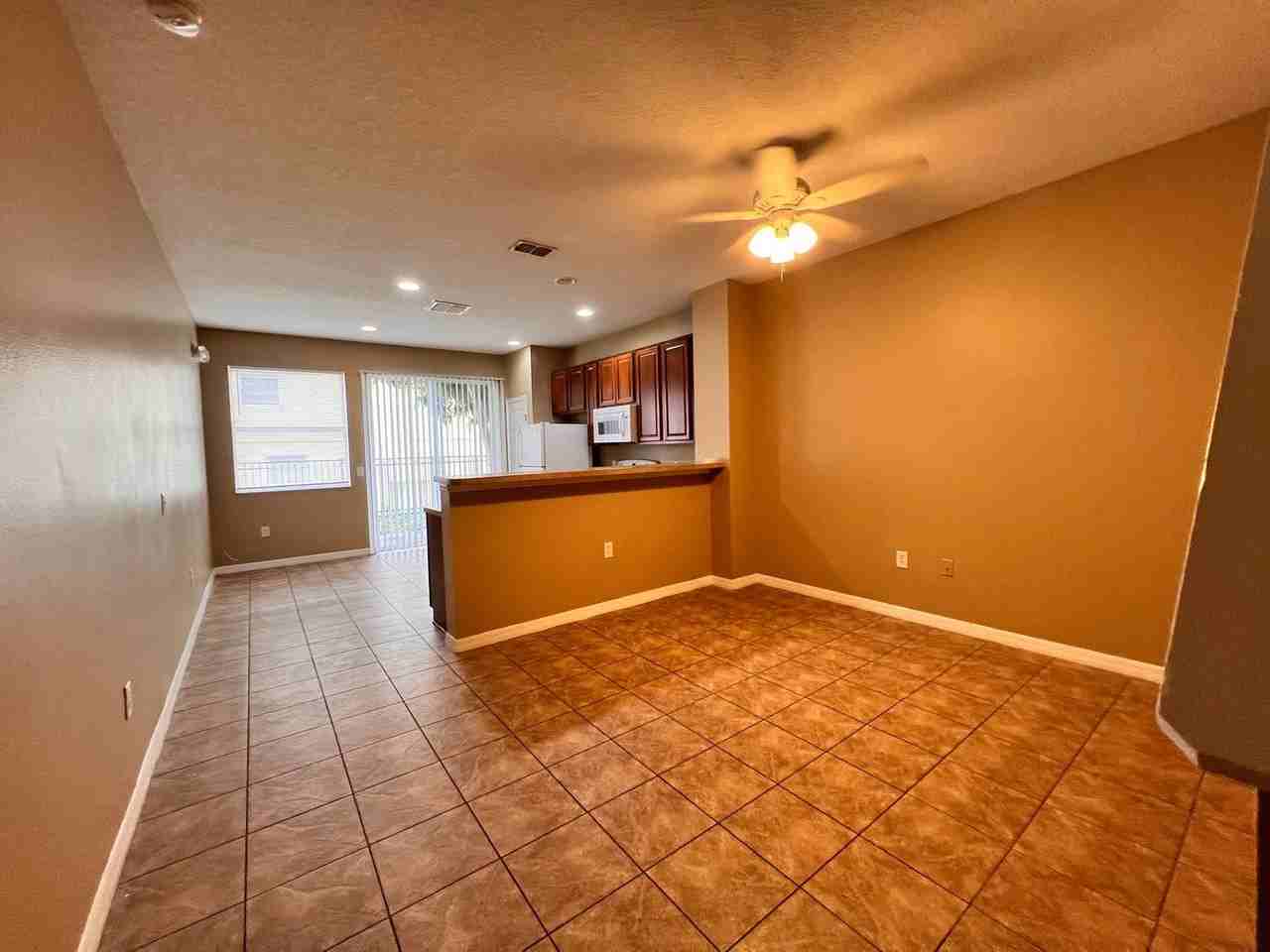 7602 Long Island Dr - Photo 5 of 27