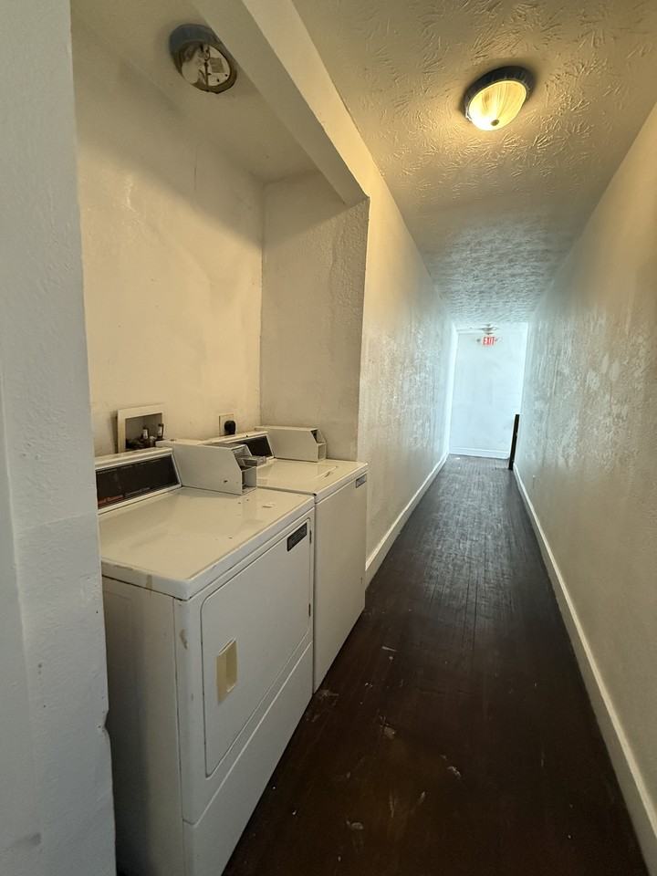 24 Arnold Place - Photo 7 of 50