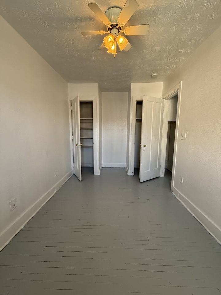 24 Arnold Place - Photo 4 of 10