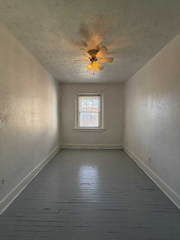 24 Arnold Place - Photo 5 of 10