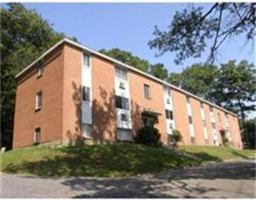 featured image of 130 Dean Ave