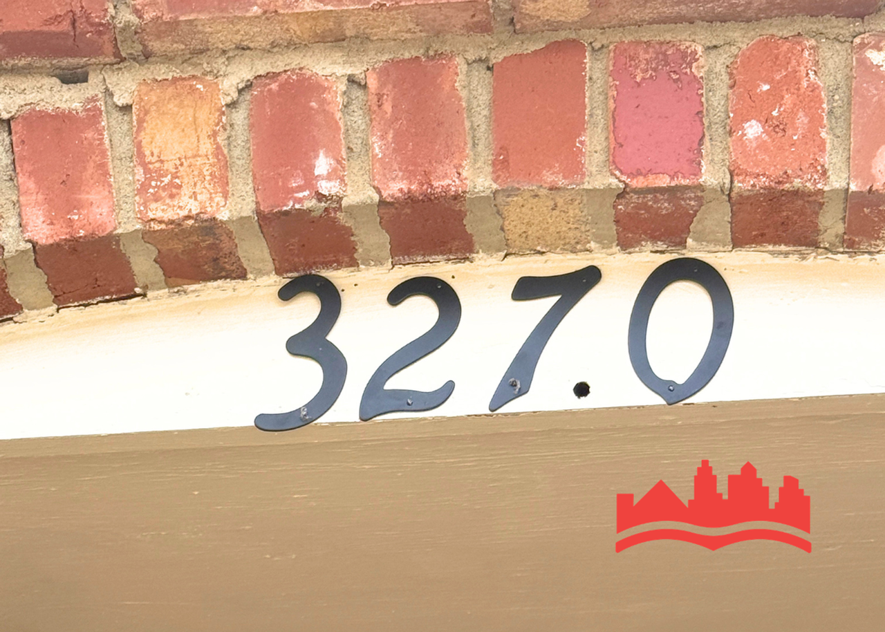 3270 Fairbanks St - Photo 2 of 18