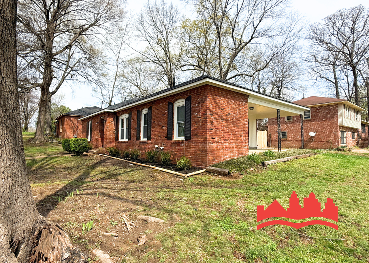 3270 Fairbanks St - Photo 3 of 18