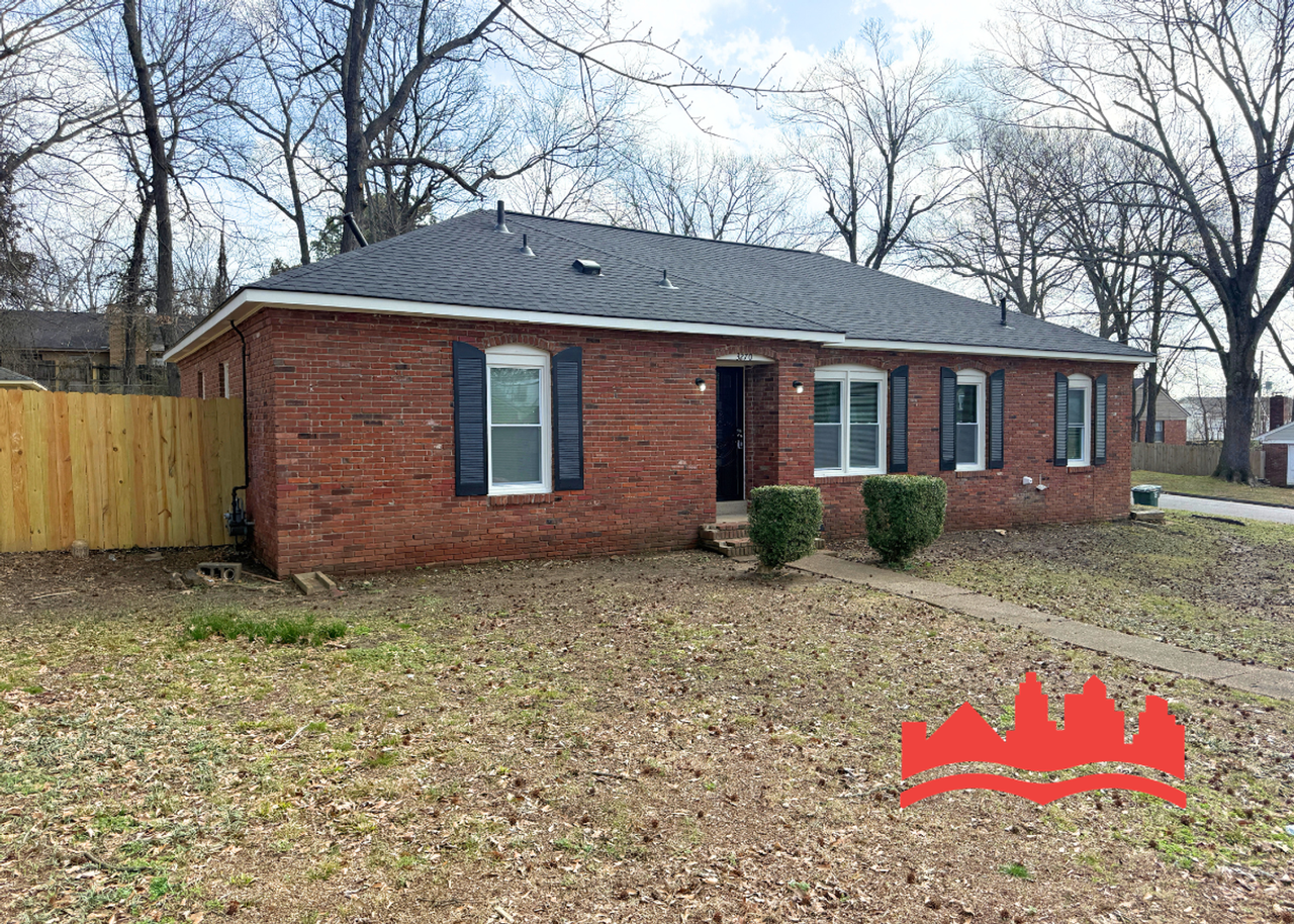 3270 Fairbanks St - Photo 4 of 18