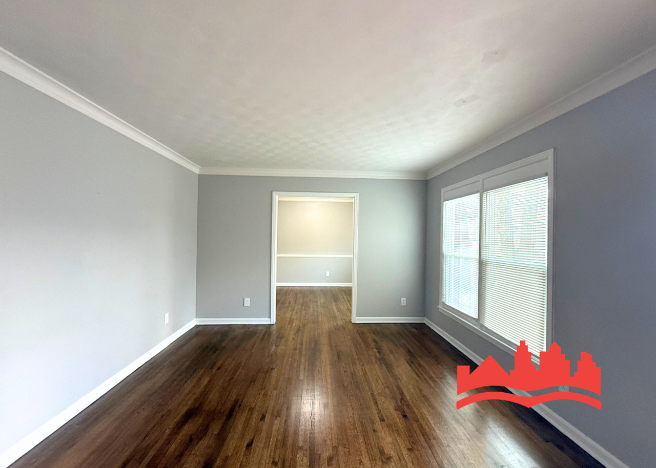 3270 Fairbanks St - Photo 5 of 18