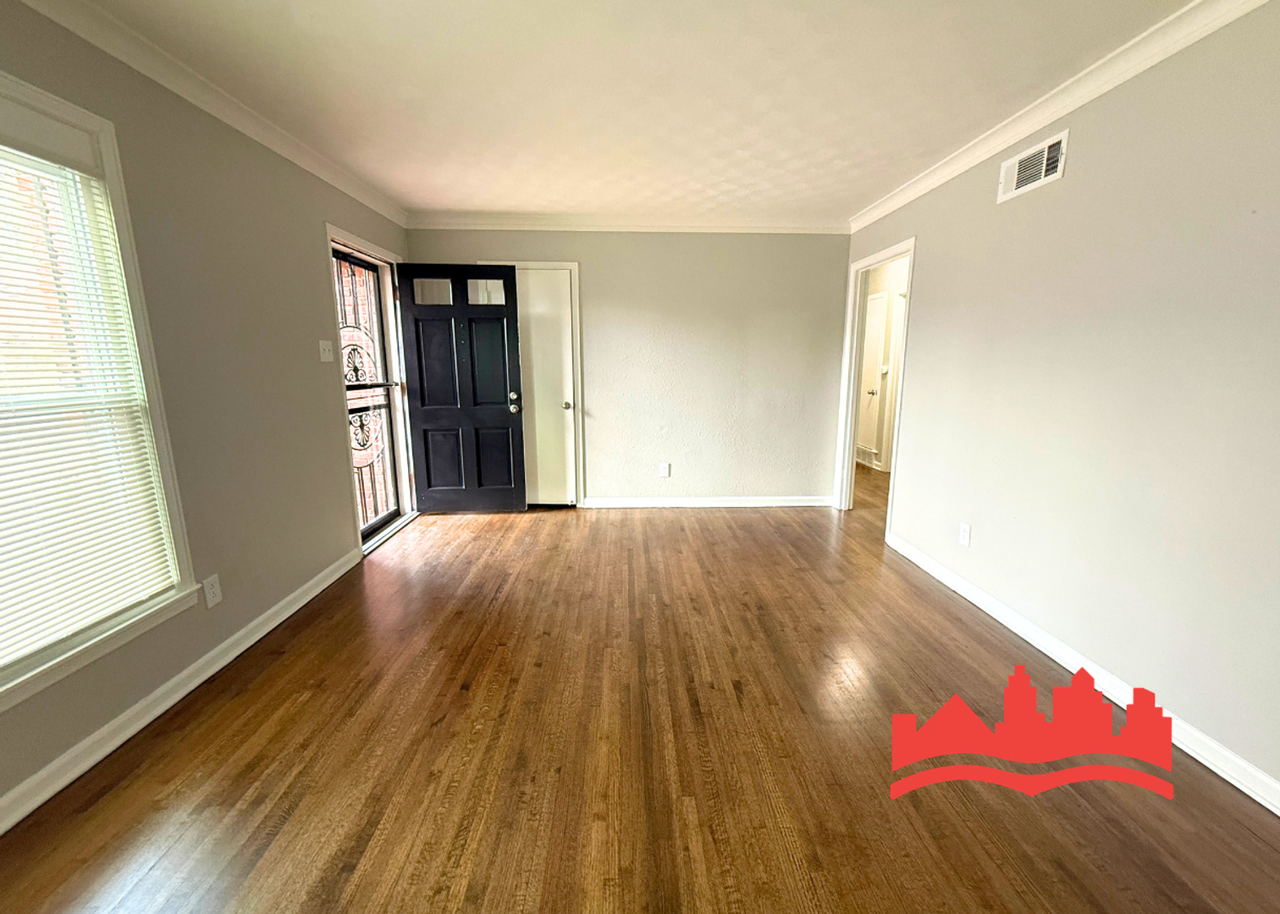 3270 Fairbanks St - Photo 6 of 18