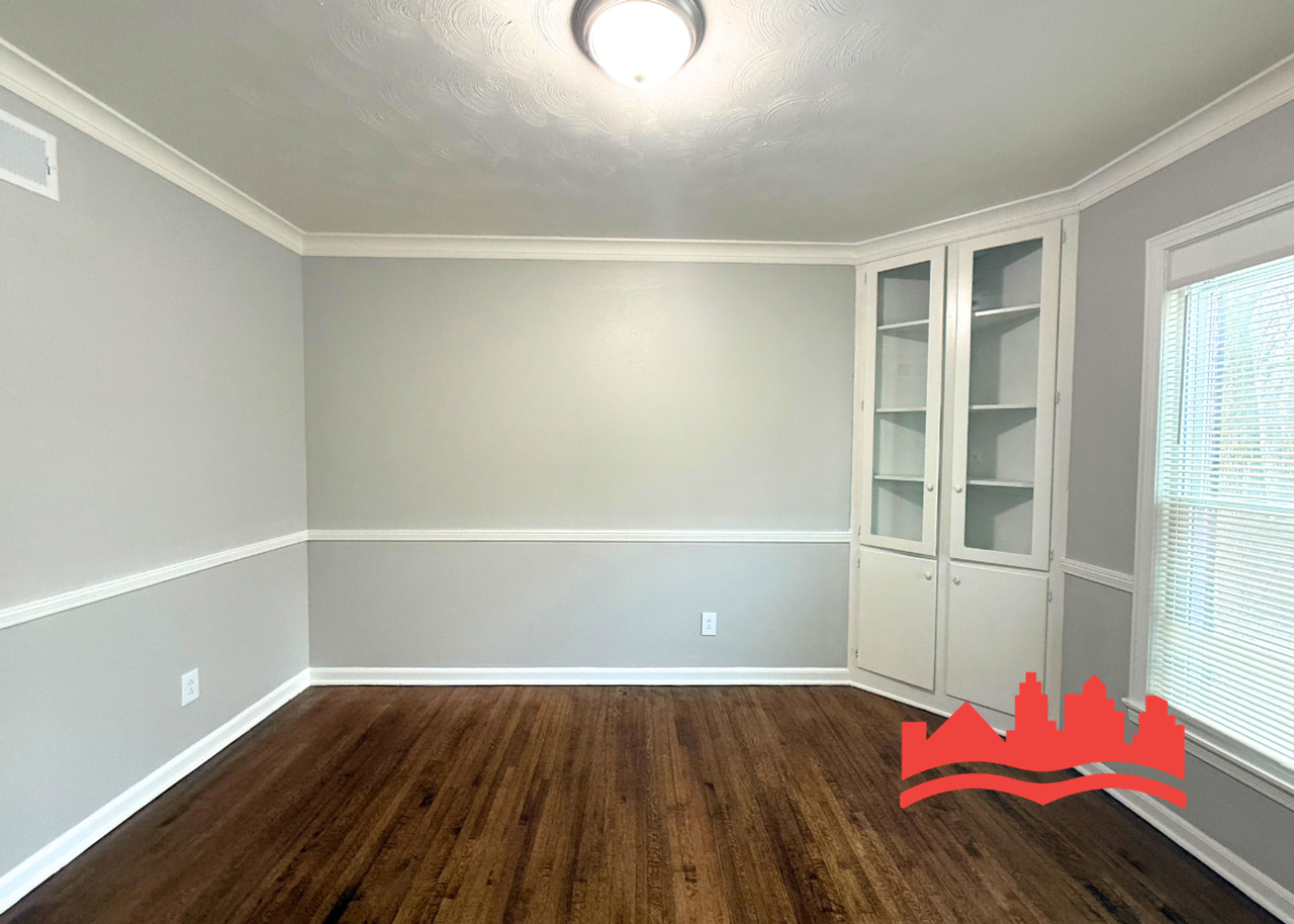 3270 Fairbanks St - Photo 7 of 18