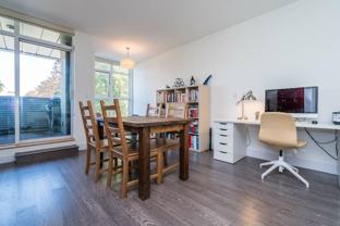 Commercial Dr - Photo 1 of 1