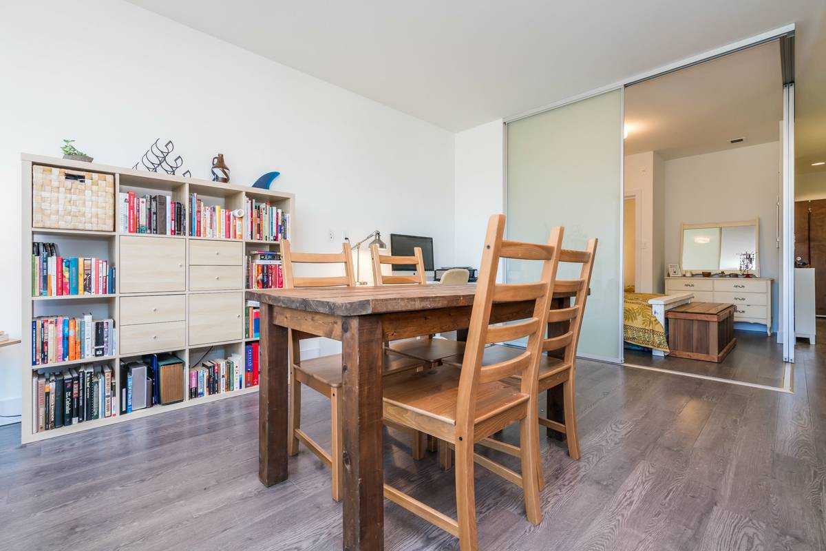 Commercial Dr - Photo 2 of 15