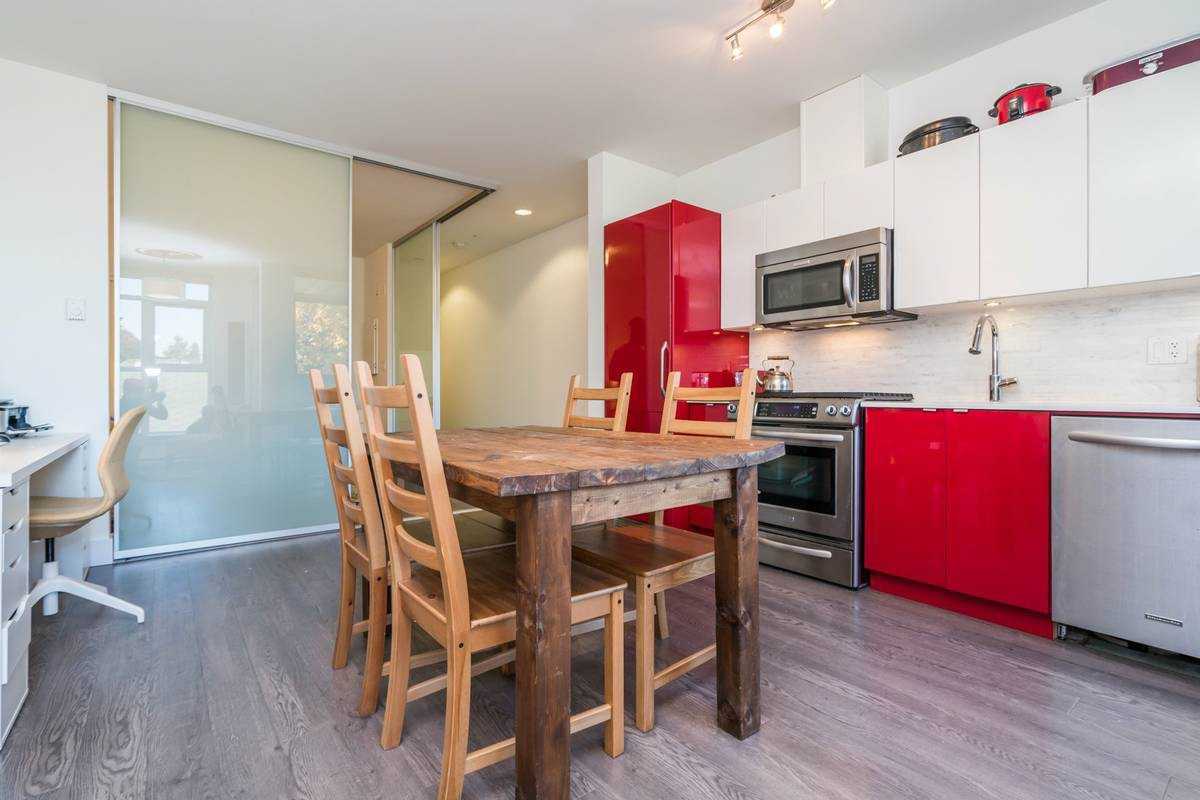 Commercial Dr - Photo 5 of 15