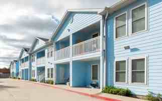 featured image of 1634 14th St