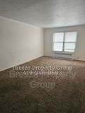 2445 W Bancroft St - Photo 1 of 1